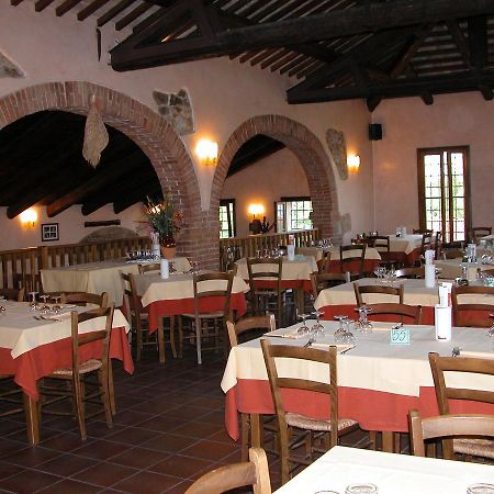 Da Nicola Hotel Montegrotto Terme Exterior photo