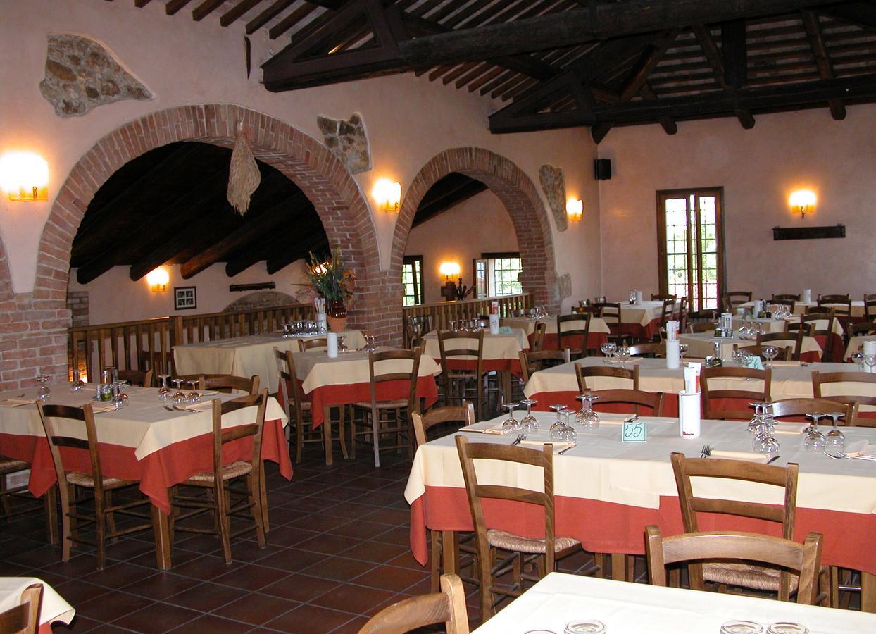 Da Nicola Hotel Montegrotto Terme Exterior photo